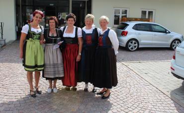 treffen2018-image142